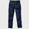 DELTA FLEX JEANS - RELAXED