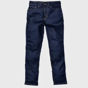 DELTA FLEX JEANS - RELAXED