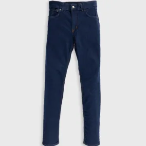 DELTA FLEX JEANS - SLIM