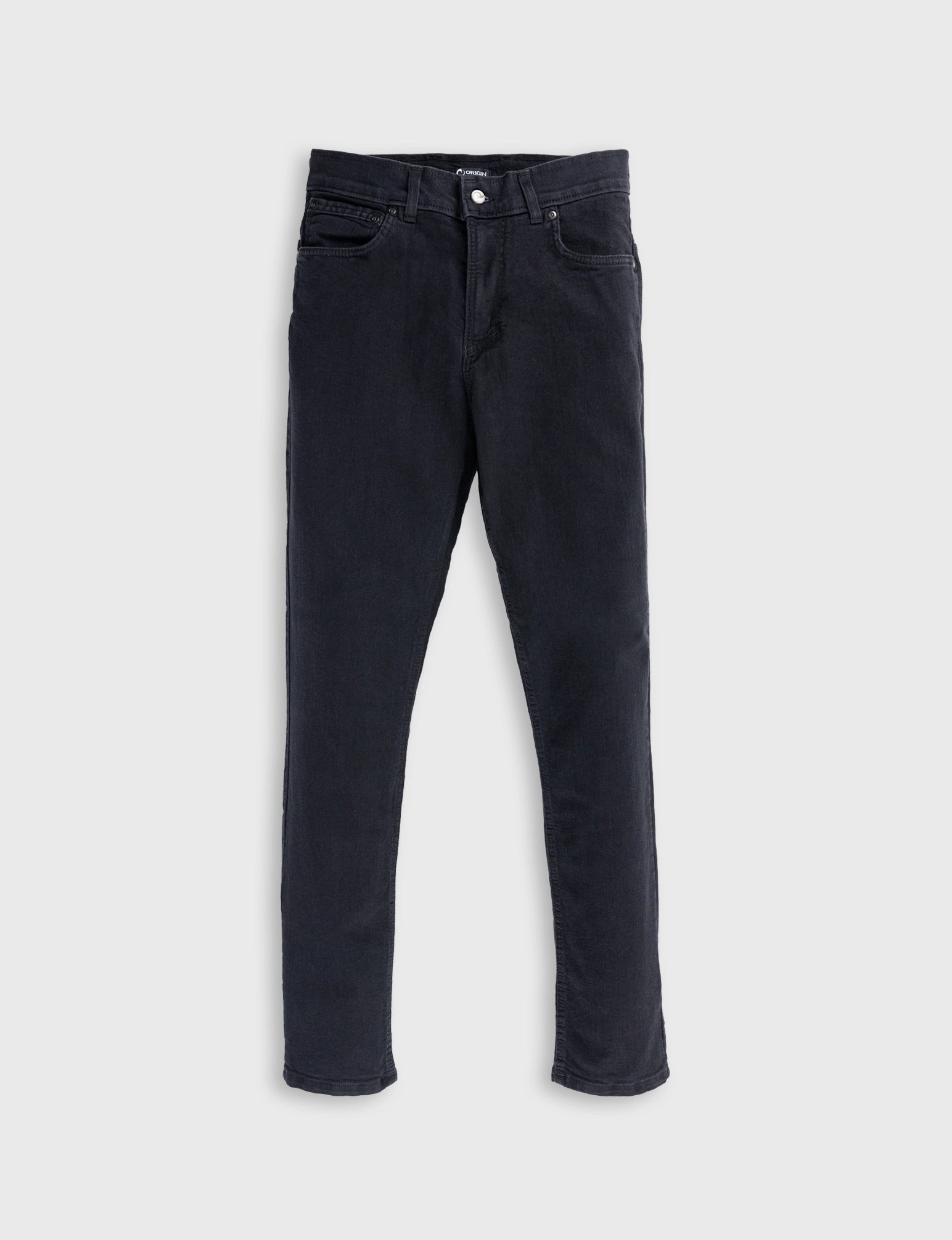 DELTA FLEX JEANS - SLIM - Image 32