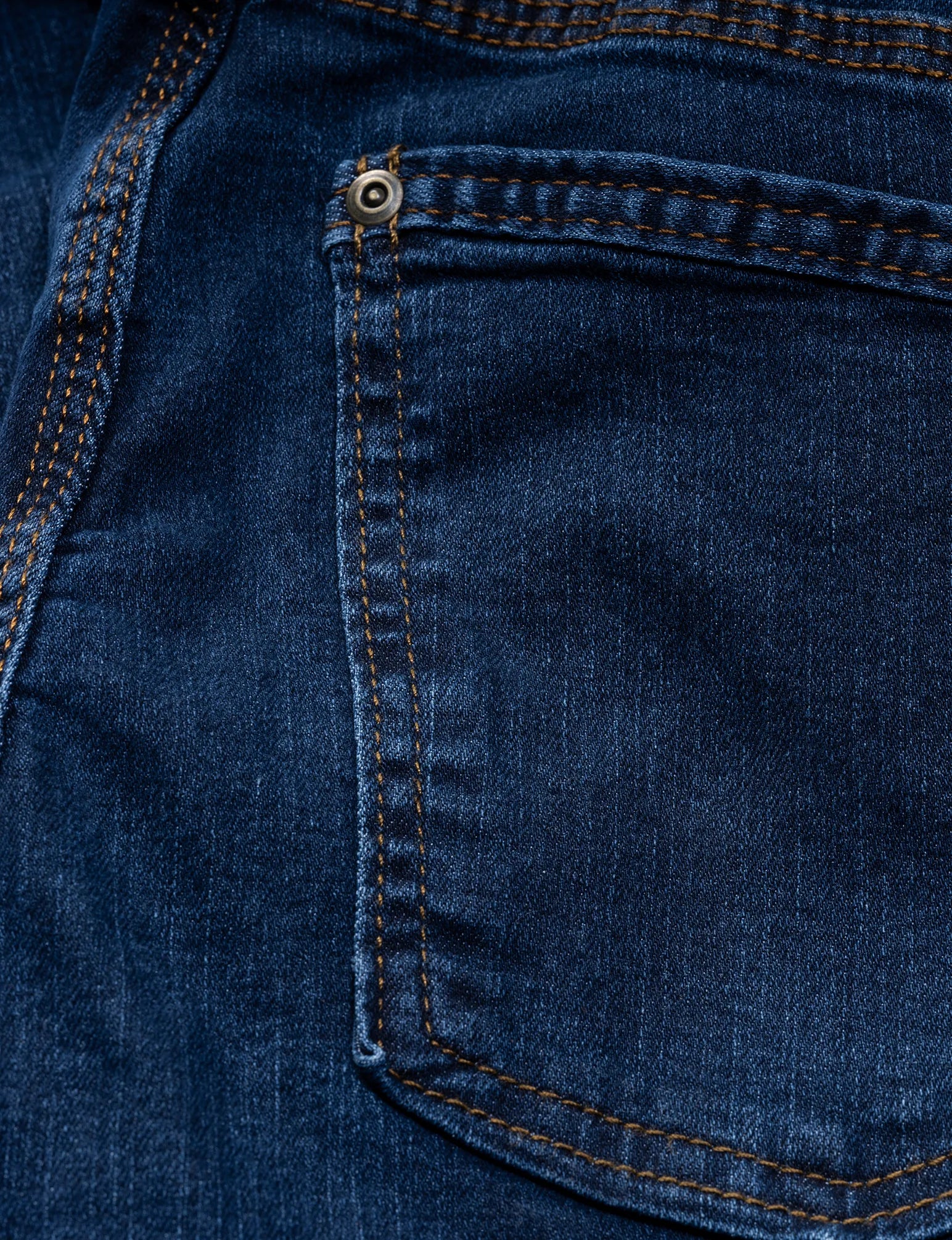 DELTA FLEX JEANS - STRAIGHT - Image 28