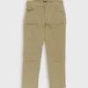 GTFO STRETCH WOVEN MOUNTAIN PANT-STRAIGHT