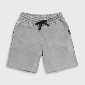 KILO LITE FLEECE SHORT 8"