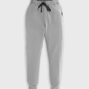 KILO LITE JOGGER