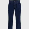 ORIGIN® WORK JEANS - BOOT CUT