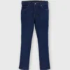 ORIGIN® WORK JEANS - RELAXED
