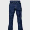 ORIGIN® WORK JEANS - STRAIGHT