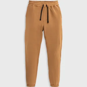 THE 100 KILO SWEATPANT